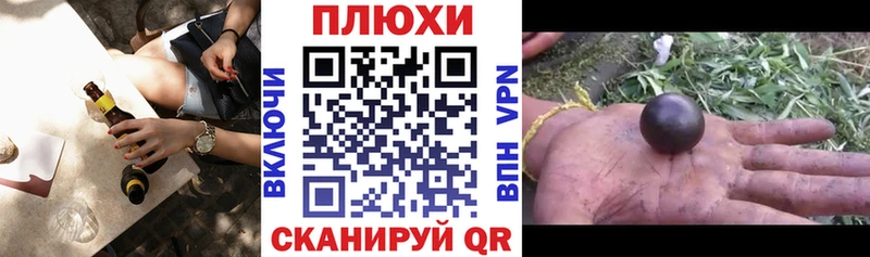 ГАШ гарик  MEGA ССЫЛКА  Пионерский 