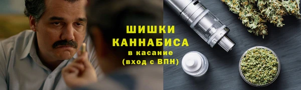 спиды Дмитровск