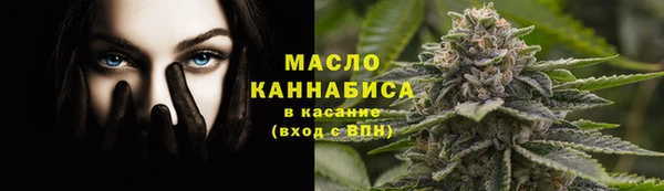 спиды Дмитровск
